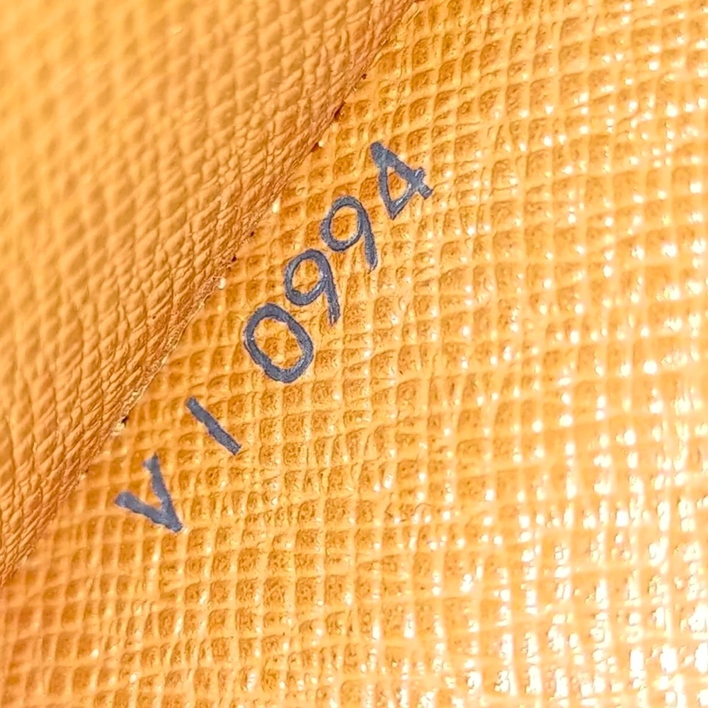 ✅3 AUTHENTIC set BAG+BOX LOUIS VUITTON SHOULDER  BAG - Picture 7 of 12